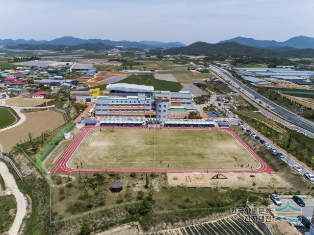 대표시청각 이미지