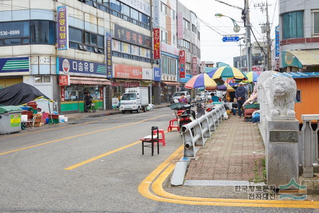 대표시청각 이미지