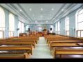 삼산시온교회 예배당 썸네일 이미지