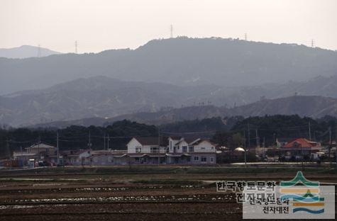 대표시청각 이미지