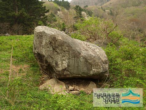 대표시청각 이미지