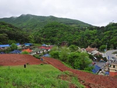 성내리 썸네일 이미지