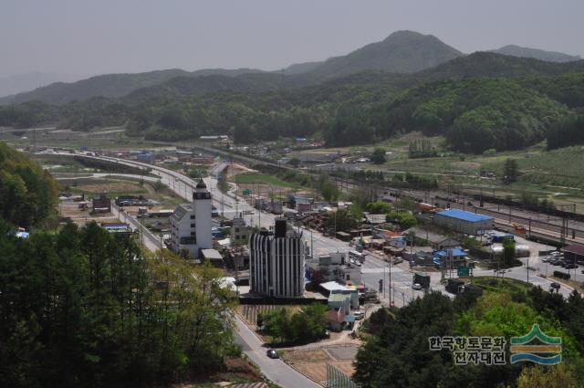 대표시청각 이미지