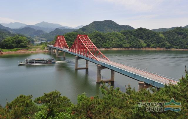 대표시청각 이미지