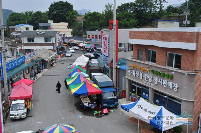 대표시청각 이미지