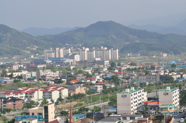 대표시청각 이미지