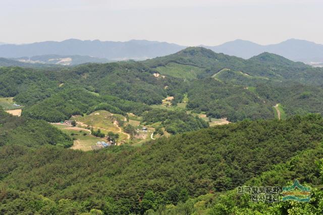 대표시청각 이미지