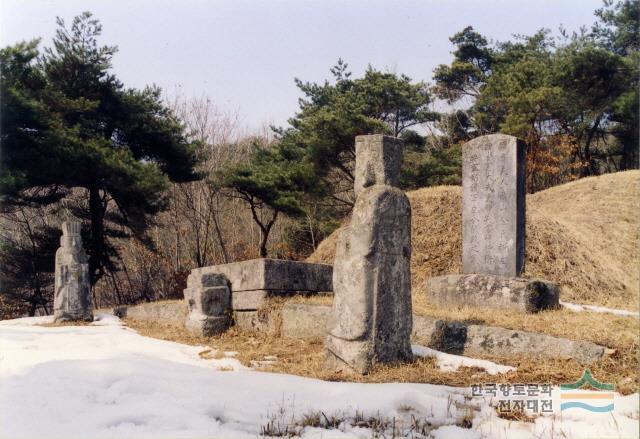 대표시청각 이미지