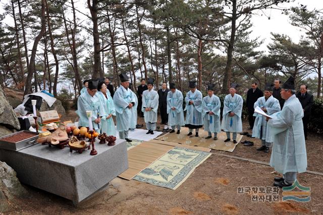 대표시청각 이미지