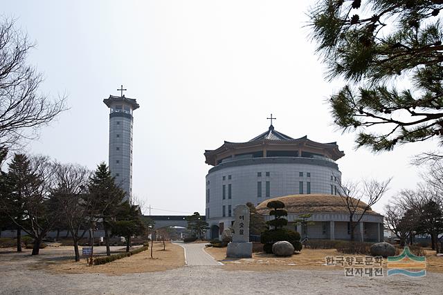 대표시청각 이미지