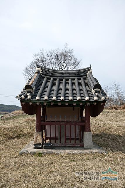 대표시청각 이미지