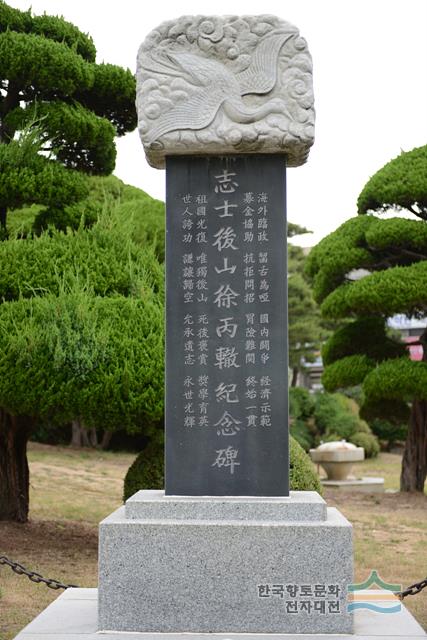 대표시청각 이미지