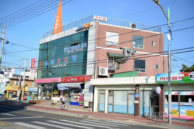 대표시청각 이미지