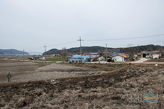 대표시청각 이미지