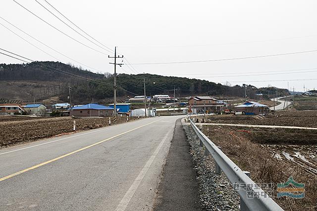 대표시청각 이미지