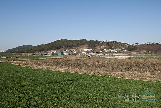 대표시청각 이미지