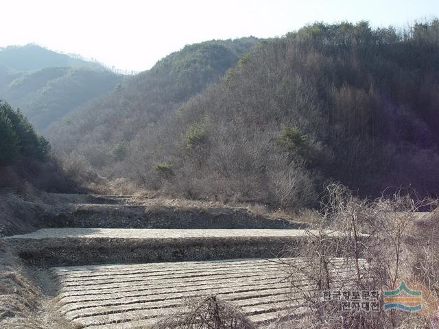 대표시청각 이미지