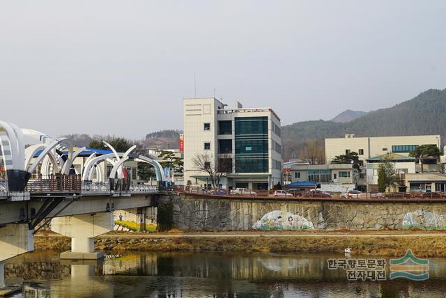 대표시청각 이미지