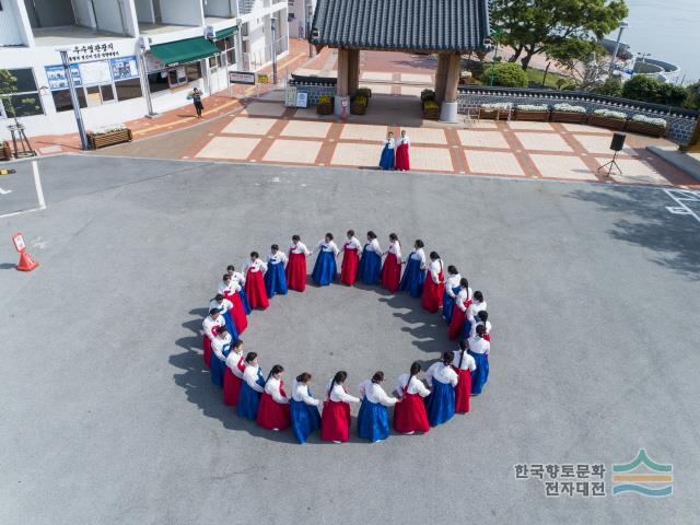 대표시청각 이미지