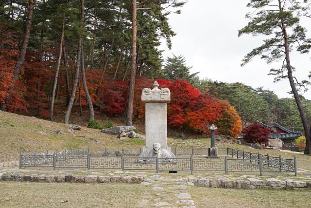 대표시청각 이미지